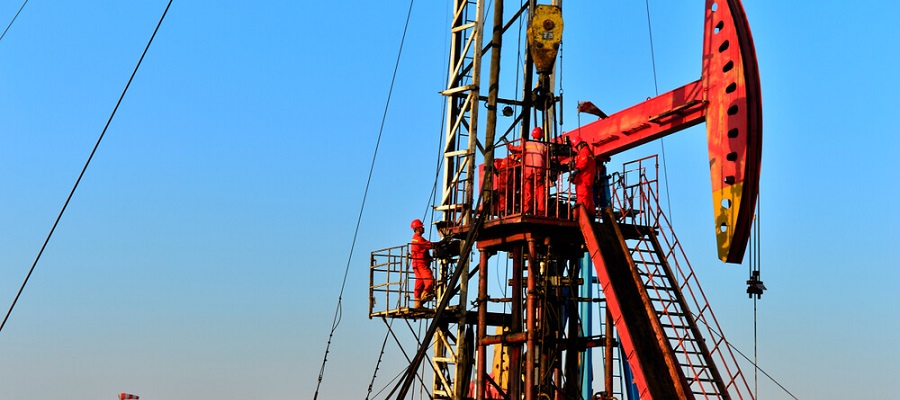 1a799fec57f1c06ec3ea9635c539261a