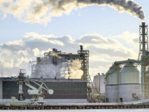 2020 07 02 at 16 52 25 480x360