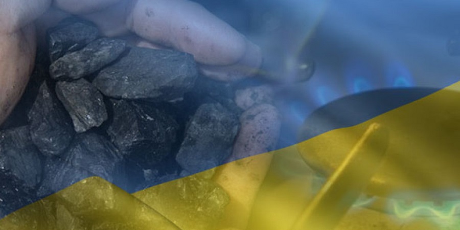 89c1560622b895efe6f82bb4ffecd021