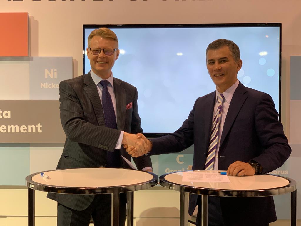 WhatsApp Image 2020 03 04 at 09.28.551