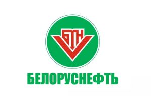 belorusneft