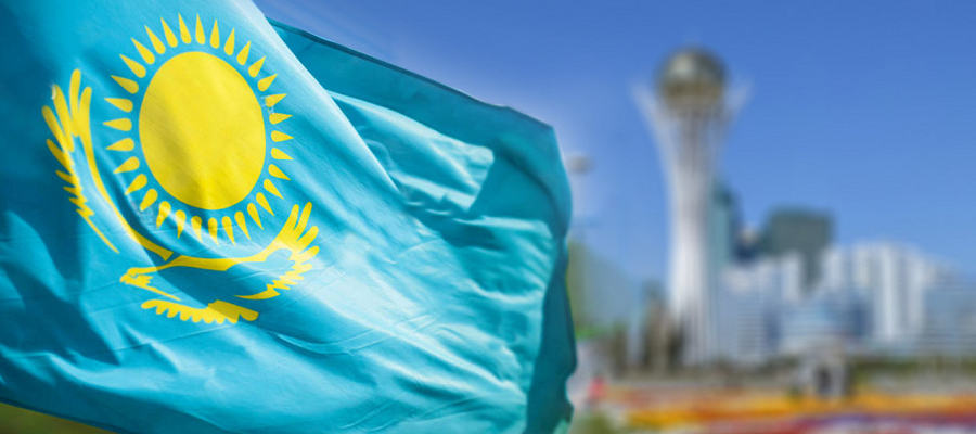 c86269cba0c4af40df01eba379f3d142