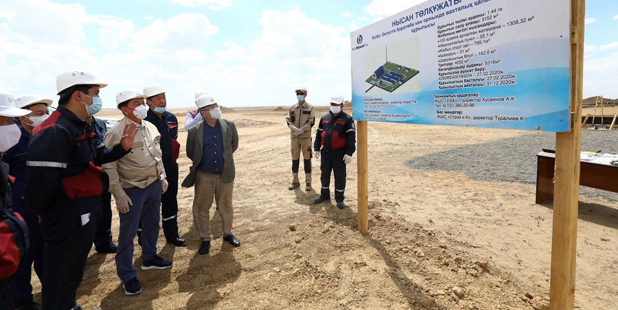 dddc71c9073ff5fda5c314941560558a