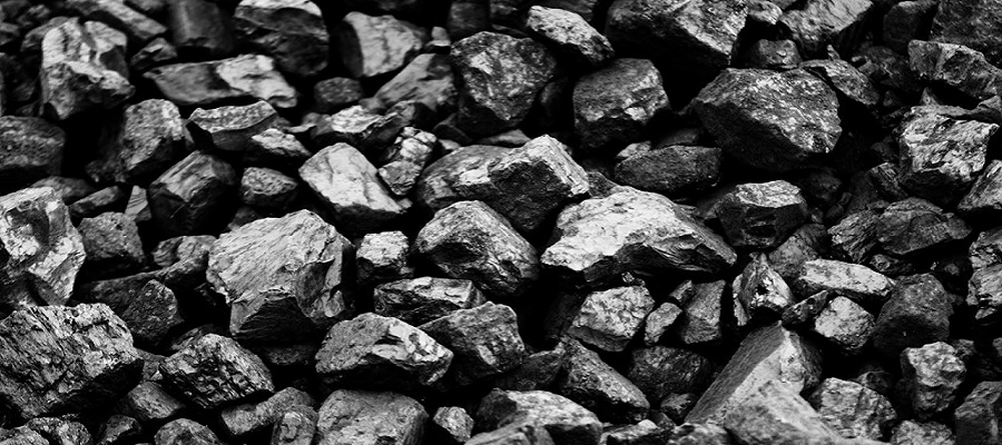 f9ed38b31e94e07266055b953c50d6b5