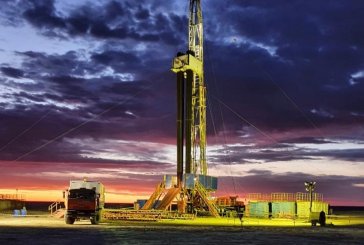 img 758 1300 364x245