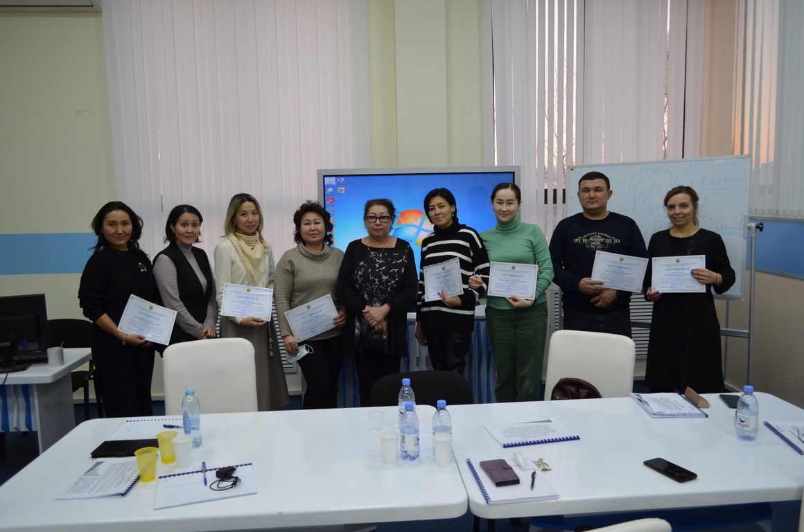 imgonline com ua Resize RMouYHyobZus