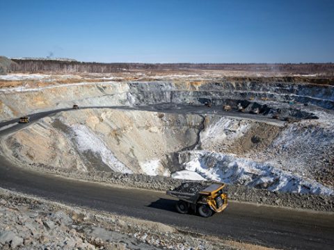 petropavlovsk 480x360