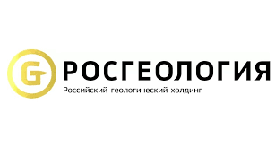 rosgeologiya