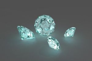 s diamonds 2142417 1280