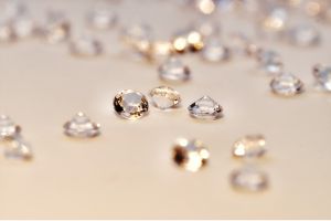 s diamonds 4231176 1280