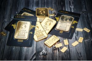 s gold is money 2538120 1280