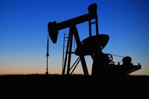 s pump jack 848300 1280