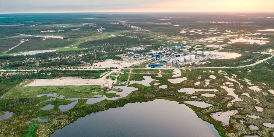 26e49c51babdd450770fd532e93485ba