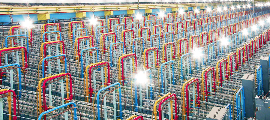 3f1517b627d167fead72fbac5ad1d329