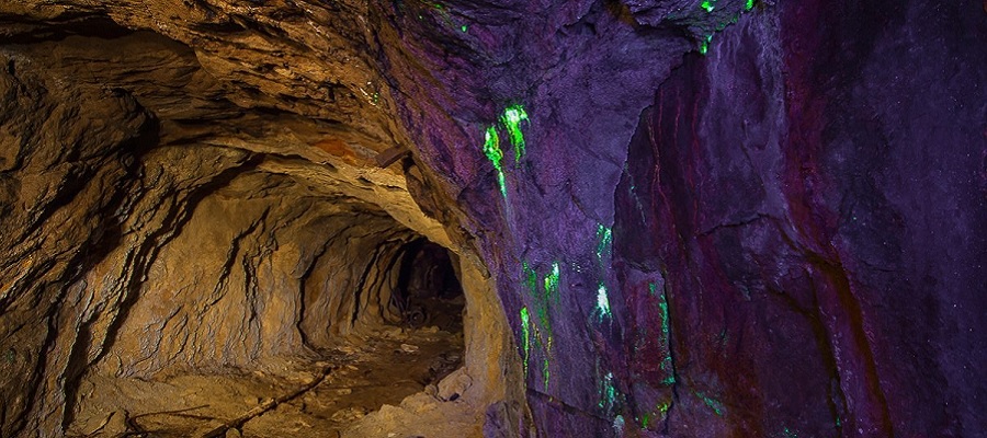 47af710fe5dd80d25c85e7469f40f27f