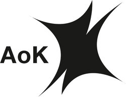 4a09f2c8b1758a3d7bffcc686bb54b00 profile logo