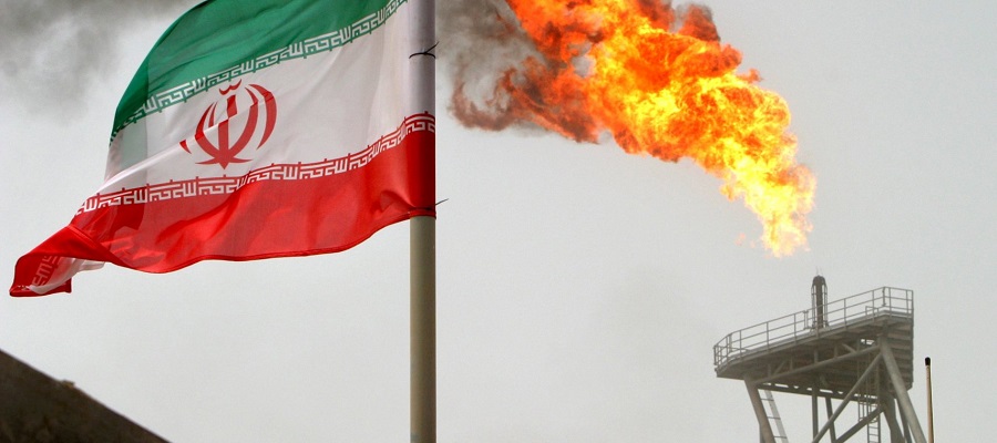 5e5b6121710e7d09cf88558be0c2cd70