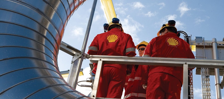 83a4995b2507bec1114cc6d845e9a8f8