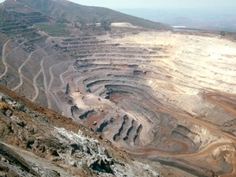 geologiya kazahstana 480x360