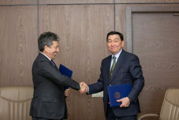 img 719 1231 364x245