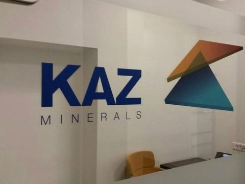 kaz minerals ru 480x360