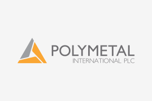s Polymetal International Logo.wine