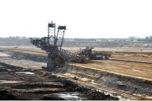 s brown coal 97100 1280