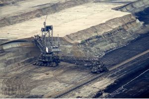 s bucket wheel excavators 2454613 1280