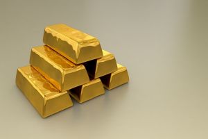 s bullion 2802608 1280