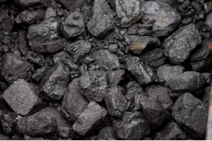 s coal 842468 1280