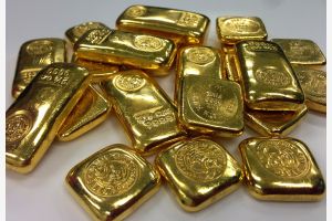 s gold 295936 1280