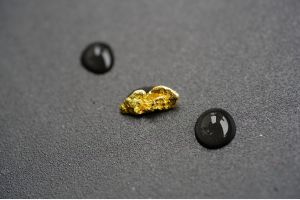 s gold 4333036 1280