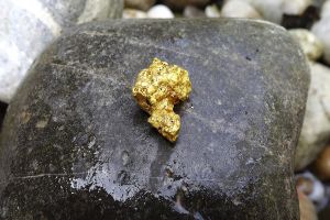 s gold 4333047 1280