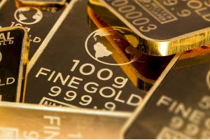 s gold is money 2430051 1280