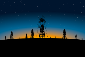 s oil 5086759 1280