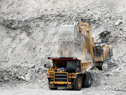 березитовый рудникjpg