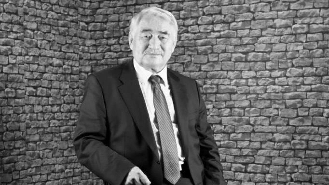 2020062917073433136 nekrolog