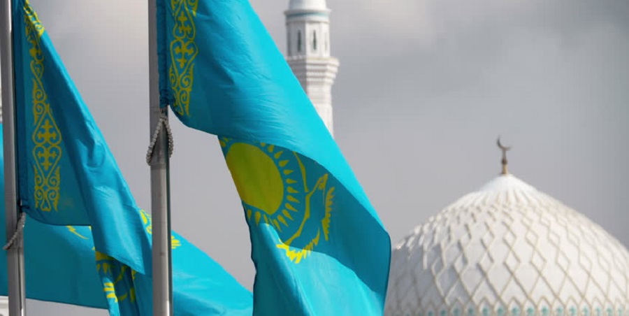 3488f589bc31b0ba19ad43fcd4e666ab