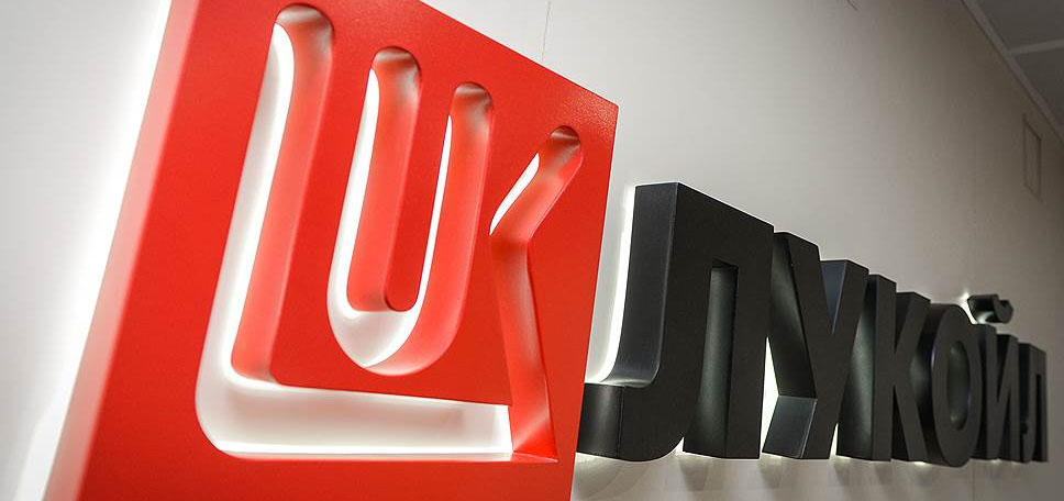 53a9770251f6b35adb8434d9d0c5268e