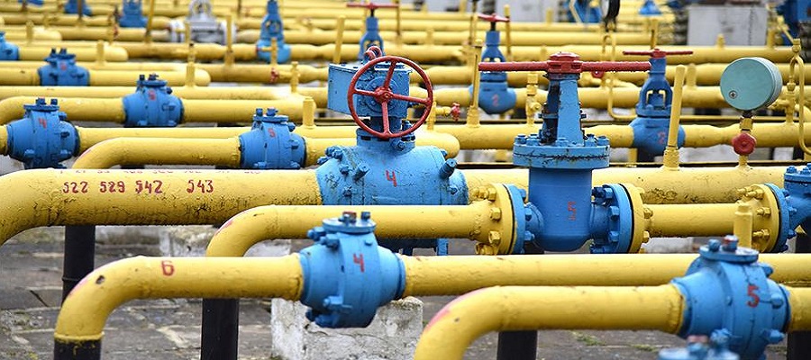 76a7b25c93c378c95f9846faade1b13f