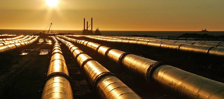 7c08596b142dd73db98c5e13a1b3670a