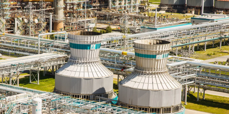 8ee26695ca5b97e565ddcd450459ade2