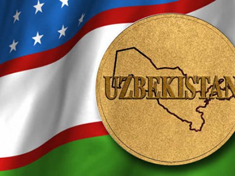 Uzbekistan 1 480x360