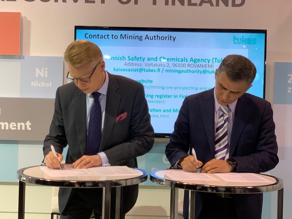 WhatsApp Image 2020 03 04 at 09.28.56