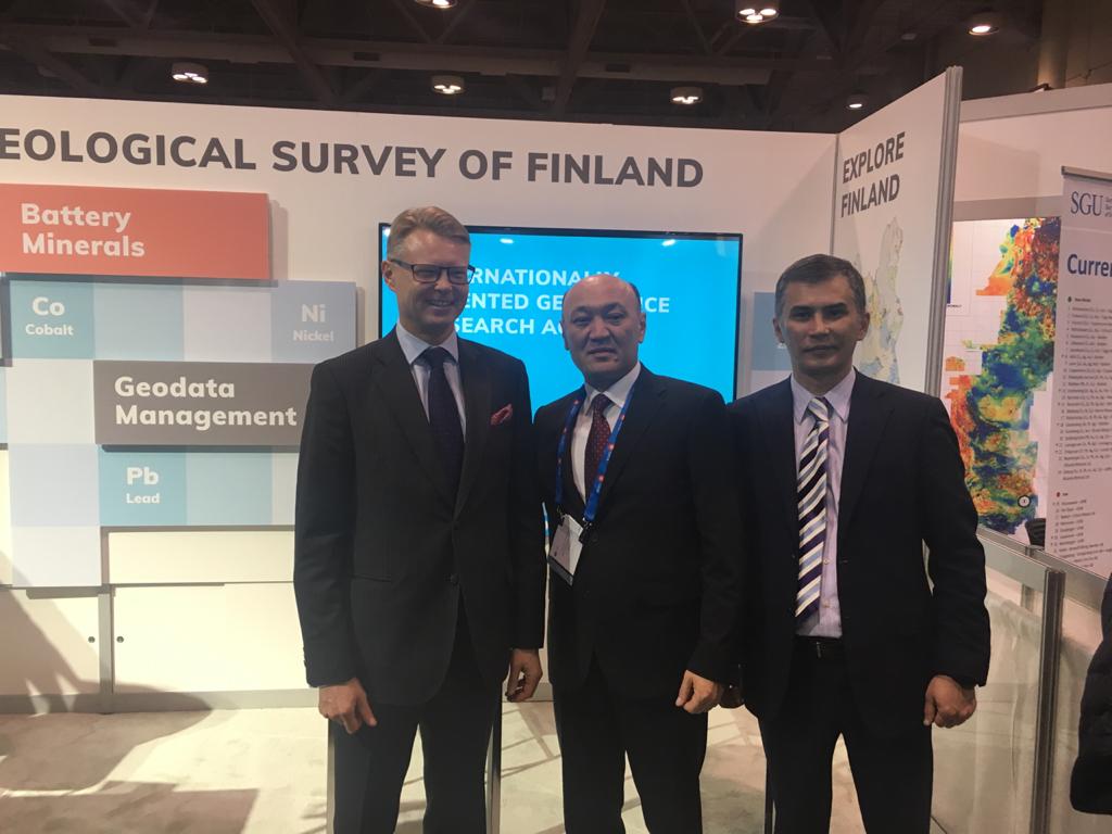 WhatsApp Image 2020 03 04 at 10.49.26