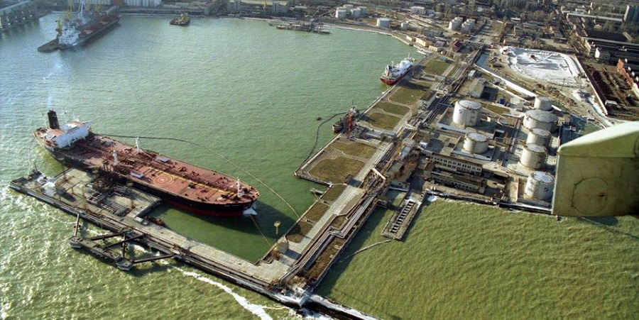 e3a60712f4690633cb3dafc2211ed137