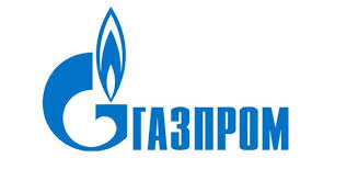 gazprom