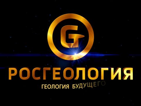 maxresdefault 1 2 480x360