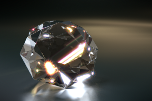 s diamond 1475978 1280