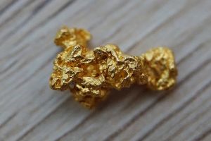 s gold nugget 2269847 1280